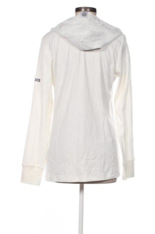 Дамска блуза Kangaroos, Размер XL, Цвят Бял, Цена 77,99 лв.