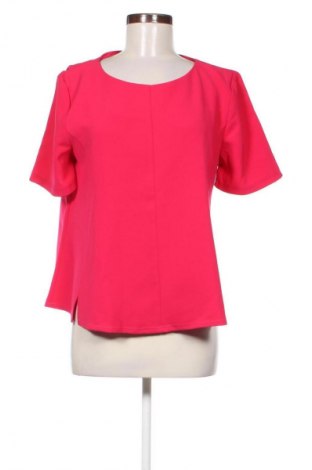 Dámska blúza Kaos, Veľkosť XL, Farba Ružová, Cena  34,78 €