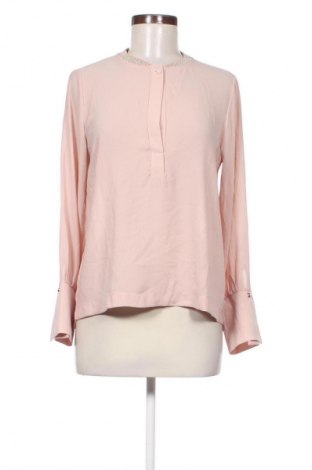 Dámska blúza Kaos, Veľkosť M, Farba Ružová, Cena  32,95 €