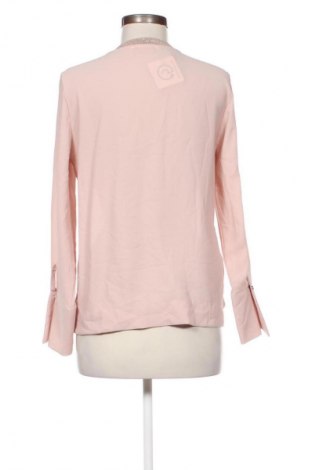 Dámska blúza Kaos, Veľkosť M, Farba Ružová, Cena  32,95 €