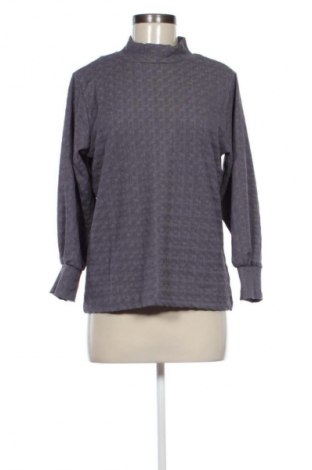 Bluză de femei Kapalua, Mărime L, Culoare Mov deschis, Preț 12,99 Lei