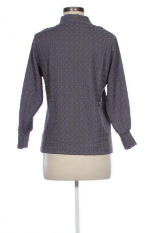 Bluză de femei Kapalua, Mărime L, Culoare Mov deschis, Preț 12,99 Lei