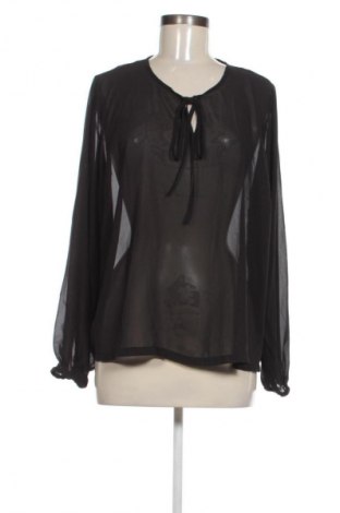 Damen Shirt Kapalua, Größe L, Farbe Schwarz, Preis 2,99 €