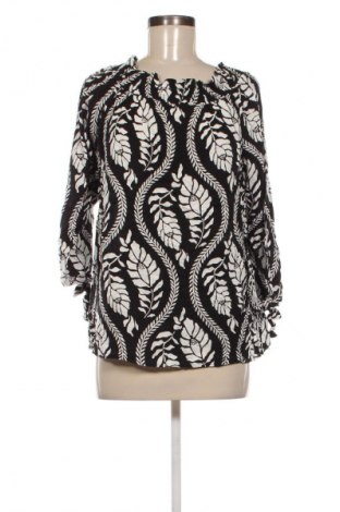 Dámská halenka Kapalua, Velikost L, Barva Vícebarevné, Cena  69,00 Kč