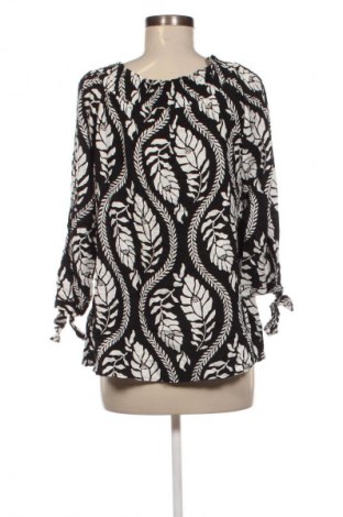 Dámská halenka Kapalua, Velikost L, Barva Vícebarevné, Cena  69,00 Kč