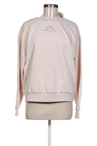 Дамска блуза Kappa, Размер M, Цвят Многоцветен, Цена 33,24 лв.