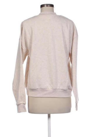 Дамска блуза Kappa, Размер M, Цвят Многоцветен, Цена 33,24 лв.