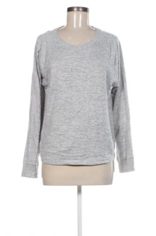 Bluzka damska Karen Neuburger, Rozmiar L, Kolor Szary, Cena 14,99 zł