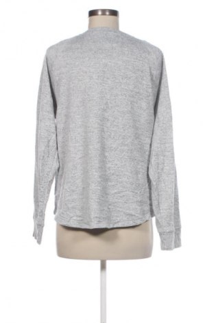 Bluzka damska Karen Neuburger, Rozmiar L, Kolor Szary, Cena 14,99 zł