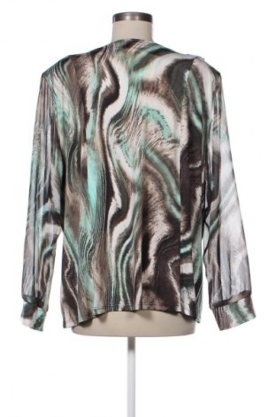 Női blúz Karina, Méret 3XL, Szín Sokszínű, Ár 3 800 Ft