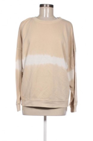 Dámska blúza Karo Kauer, Veľkosť S, Farba Viacfarebná, Cena  25,00 €