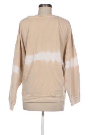 Dámska blúza Karo Kauer, Veľkosť S, Farba Viacfarebná, Cena  25,00 €