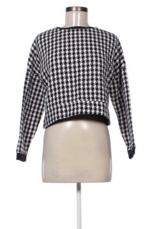 Damen Shirt Karol, Größe M, Farbe Mehrfarbig, Preis € 9,72