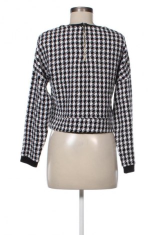 Damen Shirt Karol, Größe M, Farbe Mehrfarbig, Preis € 9,72