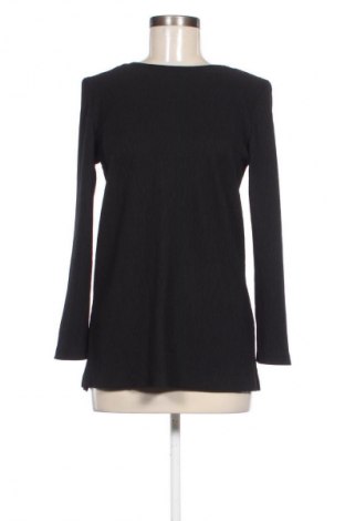 Dámska blúza Kathie Lee, Veľkosť M, Farba Čierna, Cena  10,00 €