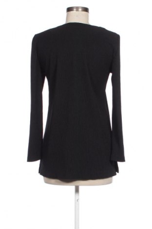 Dámska blúza Kathie Lee, Veľkosť M, Farba Čierna, Cena  10,00 €