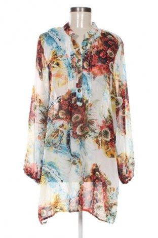 Bluză de femei Katies, Mărime XXL, Culoare Multicolor, Preț 50,00 Lei