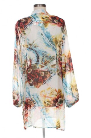 Bluză de femei Katies, Mărime XXL, Culoare Multicolor, Preț 50,00 Lei