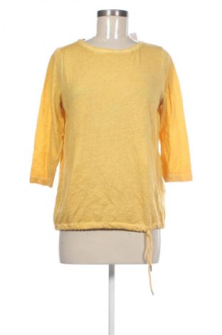 Bluză de femei Kenny S., Mărime M, Culoare Portocaliu, Preț 45,99 Lei