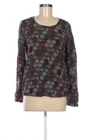 Damen Shirt Kenny S., Größe M, Farbe Mehrfarbig, Preis 3,99 €