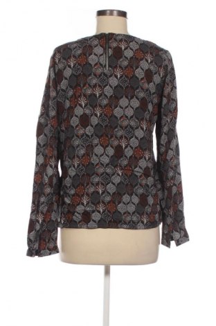 Damen Shirt Kenny S., Größe M, Farbe Mehrfarbig, Preis 3,99 €