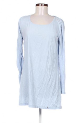 Bluzka damska Kenny S., Rozmiar XL, Kolor Niebieski, Cena 76,40 zł