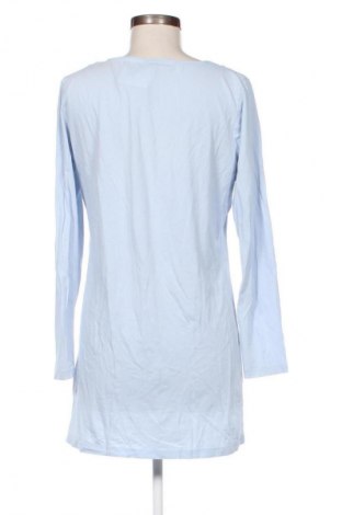 Bluzka damska Kenny S., Rozmiar XL, Kolor Niebieski, Cena 76,40 zł