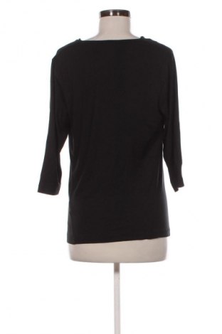 Dámska blúza Kensol, Veľkosť L, Farba Čierna, Cena  11,95 €