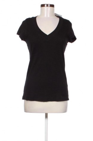 Γυναικεία μπλούζα Kenvelo, Μέγεθος XL, Χρώμα Μαύρο, Τιμή 7,99 €