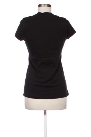 Γυναικεία μπλούζα Kenvelo, Μέγεθος XL, Χρώμα Μαύρο, Τιμή 7,99 €