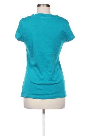 Γυναικεία μπλούζα Kenvelo, Μέγεθος XL, Χρώμα Μπλέ, Τιμή 7,99 €