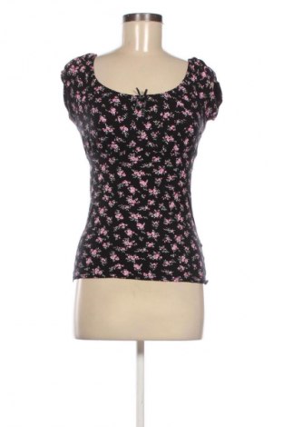 Dámská halenka Kenvelo, Velikost S, Barva Vícebarevné, Cena  199,00 Kč