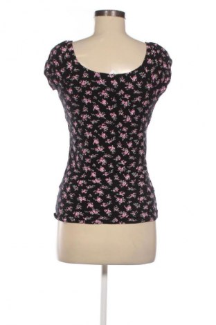 Dámská halenka Kenvelo, Velikost S, Barva Vícebarevné, Cena  199,00 Kč