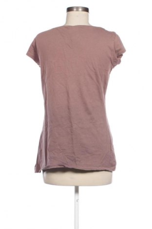 Dámska blúza Key Largo, Veľkosť M, Farba Hnedá, Cena  8,95 €