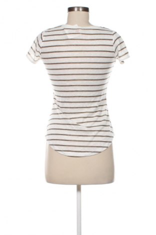 Bluză de femei Key Largo, Mărime XS, Culoare Multicolor, Preț 56,99 Lei