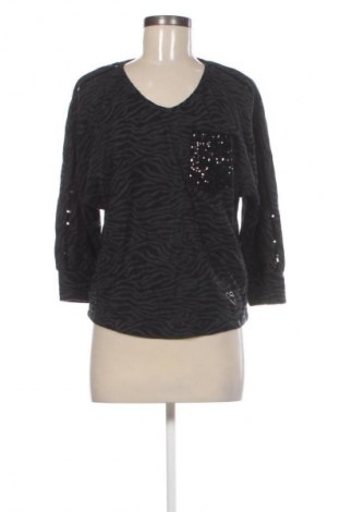 Damen Shirt Key Largo, Größe XS, Farbe Mehrfarbig, Preis 12,99 €
