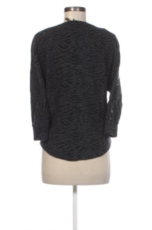 Damen Shirt Key Largo, Größe XS, Farbe Mehrfarbig, Preis 12,99 €