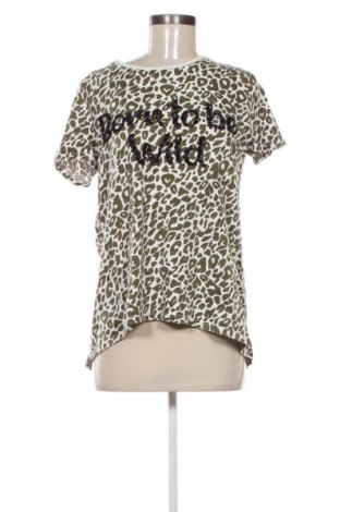 Dámska blúza Key Largo, Veľkosť M, Farba Viacfarebná, Cena  14,00 €