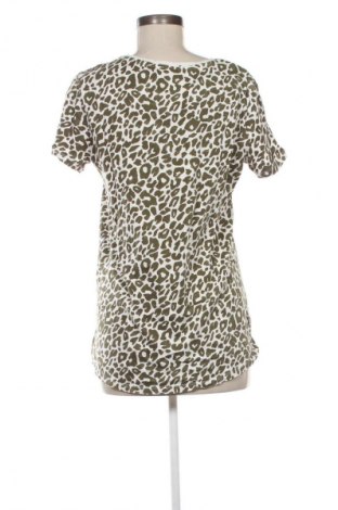 Dámska blúza Key Largo, Veľkosť M, Farba Viacfarebná, Cena  14,00 €