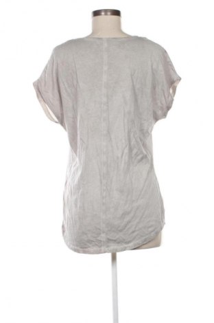 Dámska blúza Key Largo, Veľkosť M, Farba Viacfarebná, Cena  14,00 €