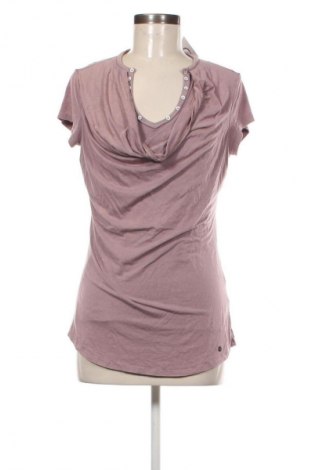 Damen Shirt Khujo, Größe M, Farbe Mehrfarbig, Preis 20,92 €