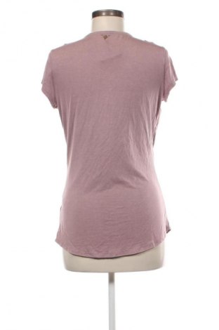 Damen Shirt Khujo, Größe M, Farbe Mehrfarbig, Preis 20,92 €