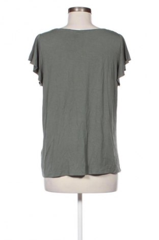 Dámska blúza Kiabi, Veľkosť XL, Farba Zelená, Cena  15,94 €