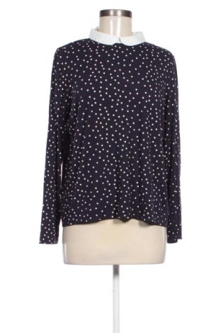 Dámska blúza Kiabi, Veľkosť XL, Farba Viacfarebná, Cena  9,72 €