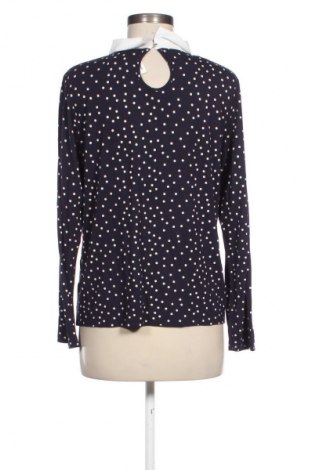 Dámska blúza Kiabi, Veľkosť XL, Farba Viacfarebná, Cena  9,72 €