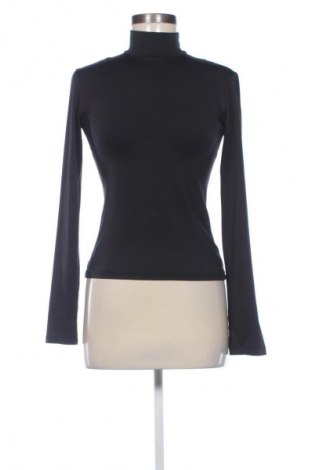 Dámska blúza Kikiriki, Veľkosť XS, Farba Čierna, Cena  9,72 €