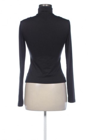 Dámska blúza Kikiriki, Veľkosť XS, Farba Čierna, Cena  9,72 €