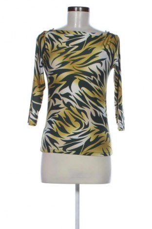 Damen Shirt Kikiriki, Größe M, Farbe Mehrfarbig, Preis € 6,99