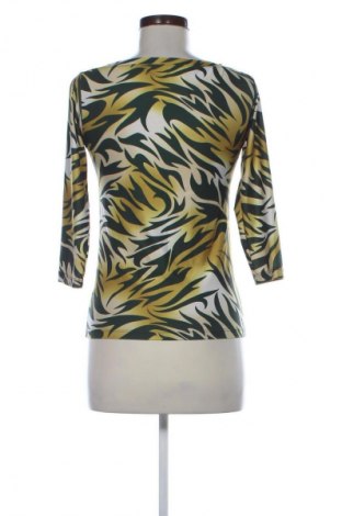 Damen Shirt Kikiriki, Größe M, Farbe Mehrfarbig, Preis € 6,99