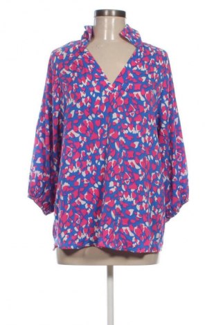 Damen Shirt Kilky, Größe L, Farbe Mehrfarbig, Preis 6,99 €